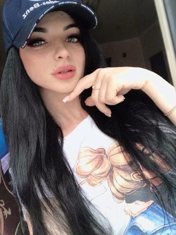 Николь